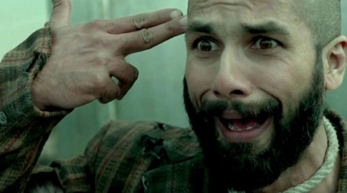 haider shahid kapoor movies